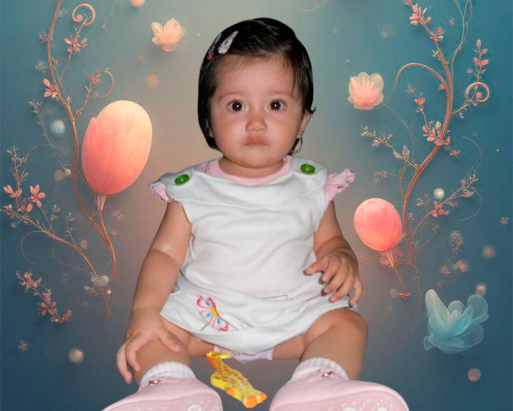 Samanta