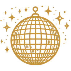 image - 2025-10-24T114331.271